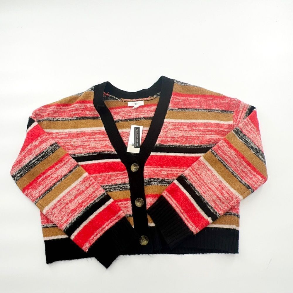 Bp cardigan 